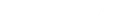 Ad Vital