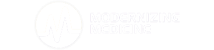 Modernizing Medicine