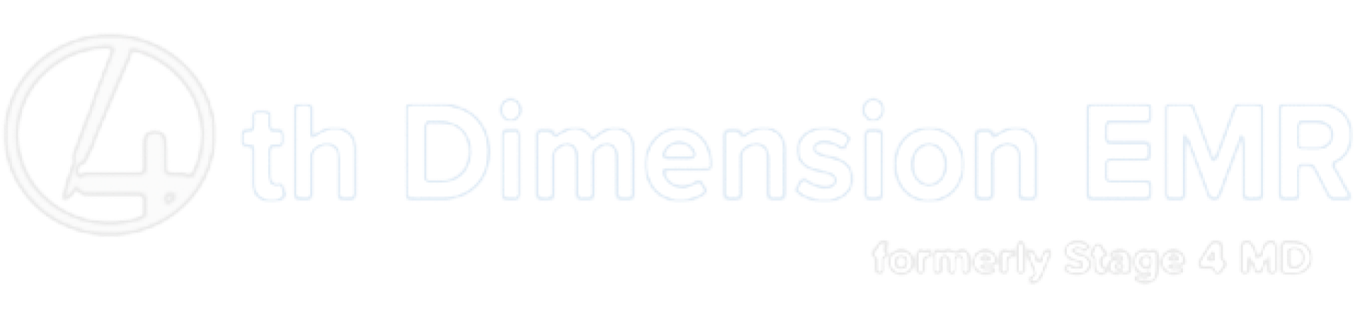 4th Dimension