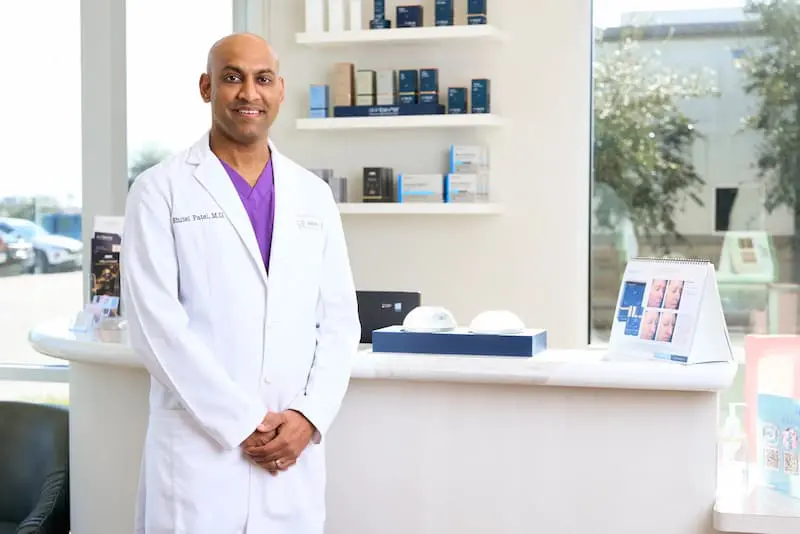 EntityMed and Ad Vital Join Forces for Aesthetic Practice Success!