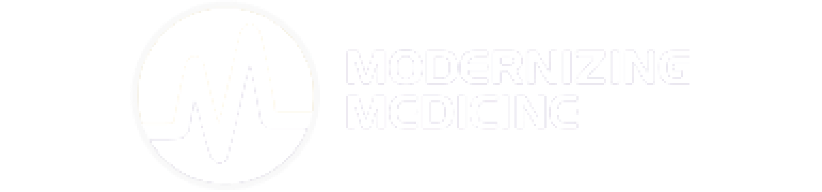 Modernizing Medicine