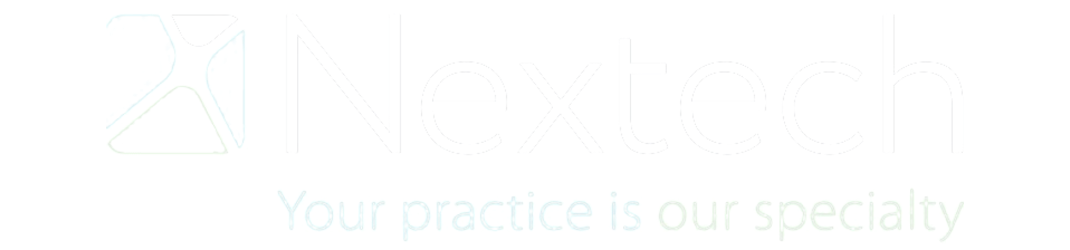 Nextech