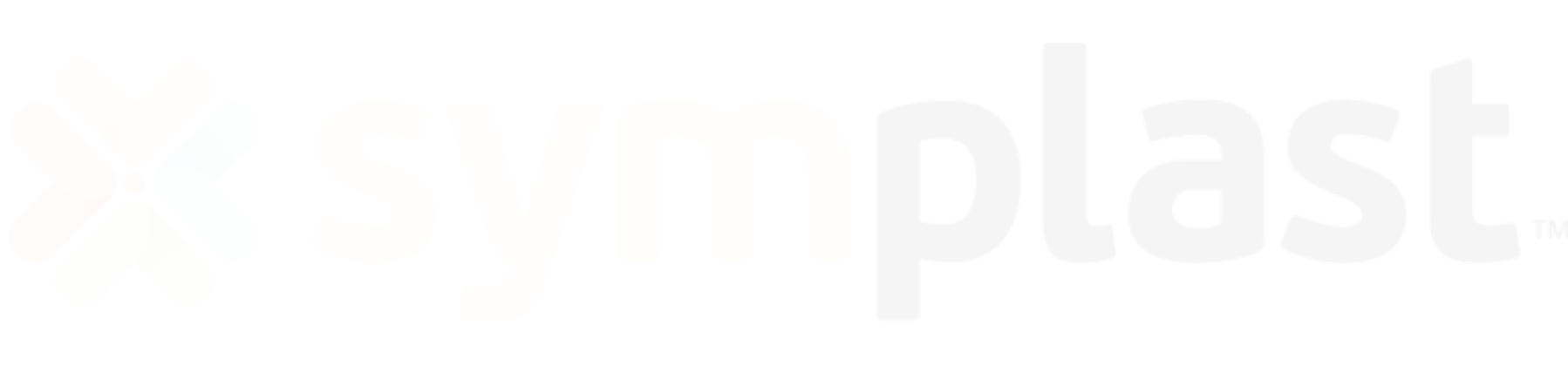 Symplast