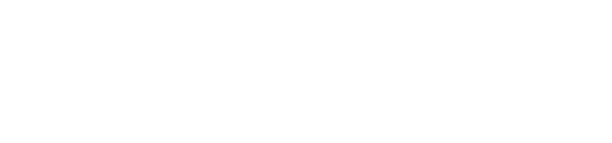 Advital Zenoti