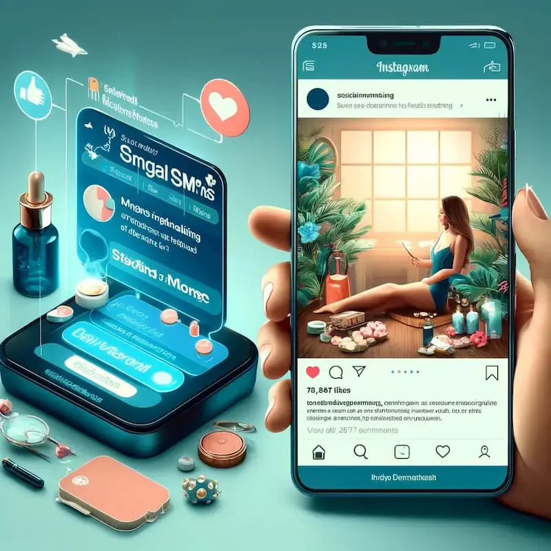Boosting Patient Engagement Through Innovative Plastic Surgery Marketing Tactics