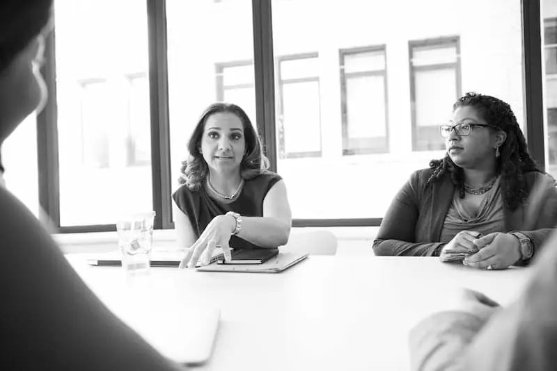Data-Driven Techniques for Effective Plastic Surgeon Marketing