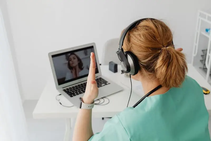 Harnessing the Power of Automated Patient Communication for Growth and Retention