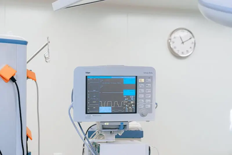 How Can Aesthetic Surgery Marketing Improve My Practice's Visibility