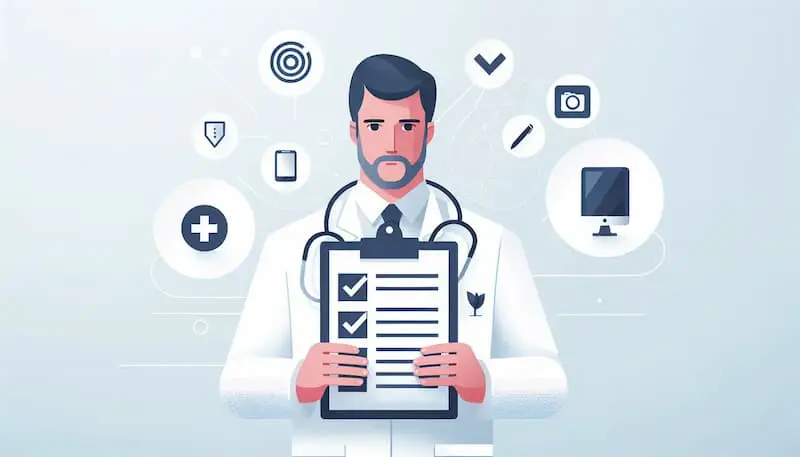 Look for in an Aesthetic Surgery Marketing Strategy