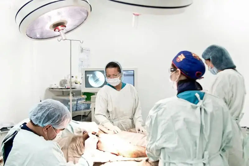 Plastic Surgery CRM in Crafting Personalized Patient Experiences