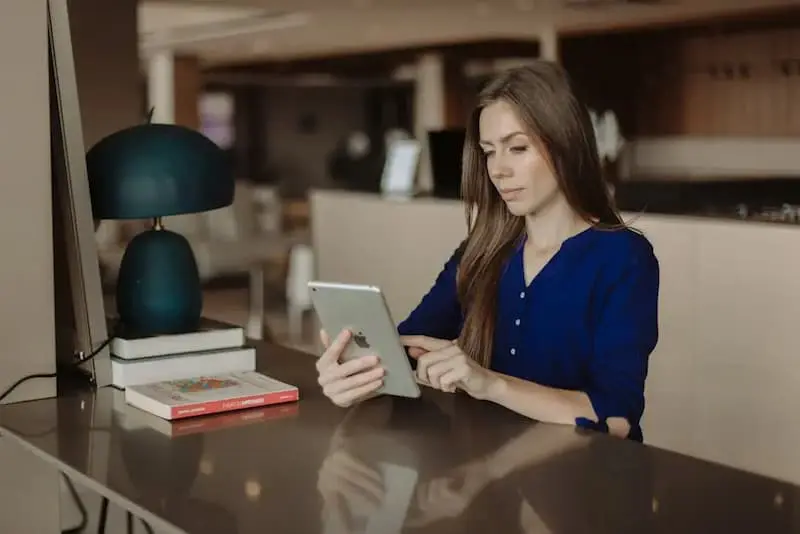 Aesthetic CRM Can Transform Your Medspa