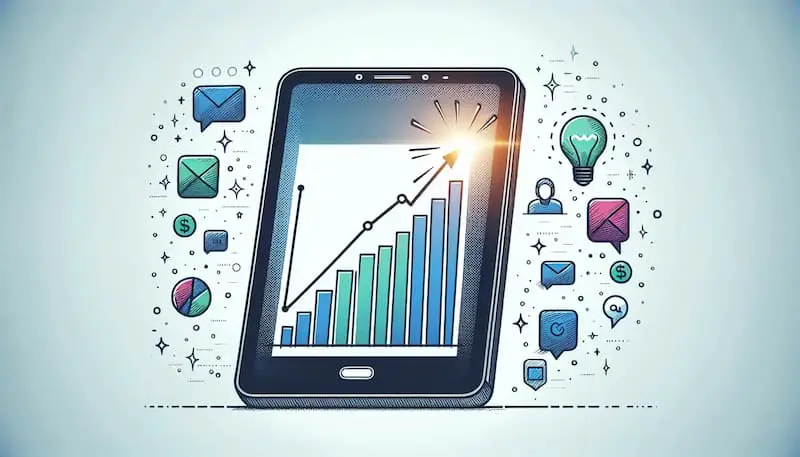 Aesthetic Digital Marketing Strategies for Growing Your Practice