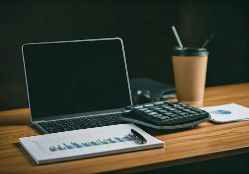 Key Metrics for Effective Aesthetic Marketing