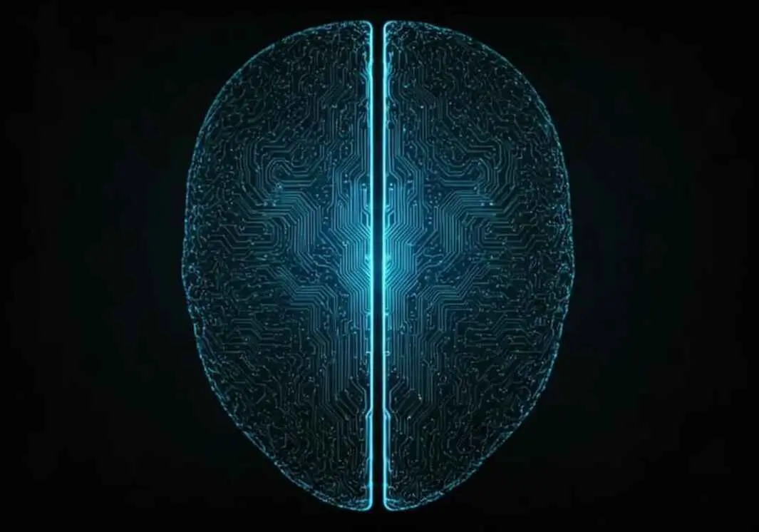 What Role Does AI Play in Securing Cosmetic Surgery Leads