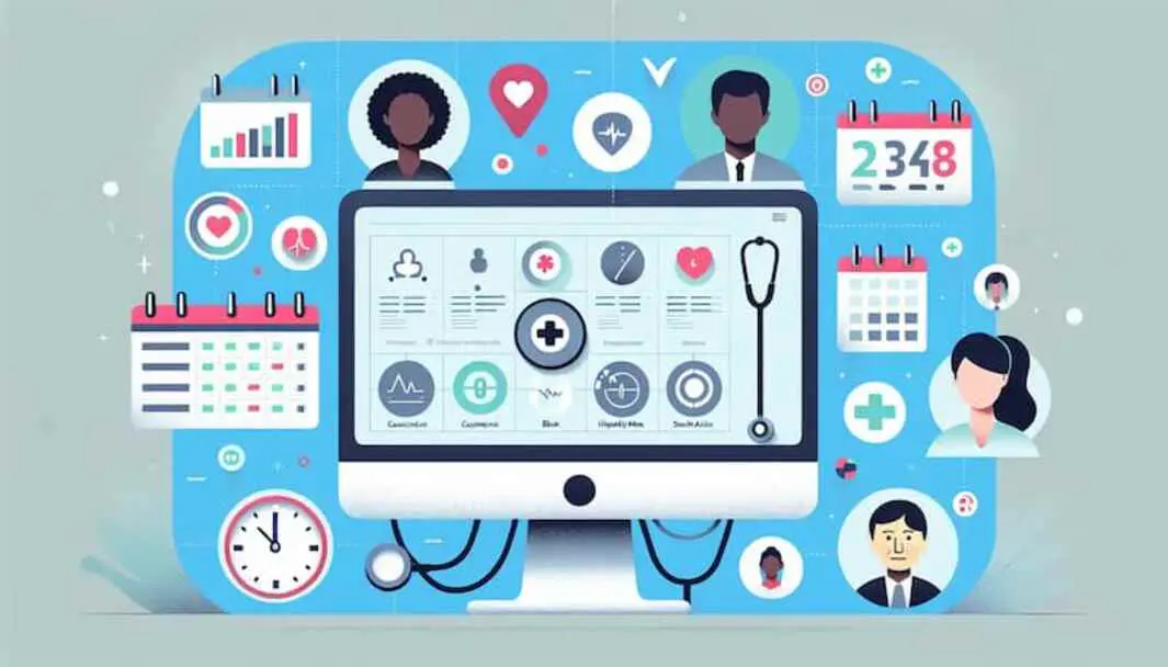 Reasons Why Every Medspa Needs a Medical Practice CRM