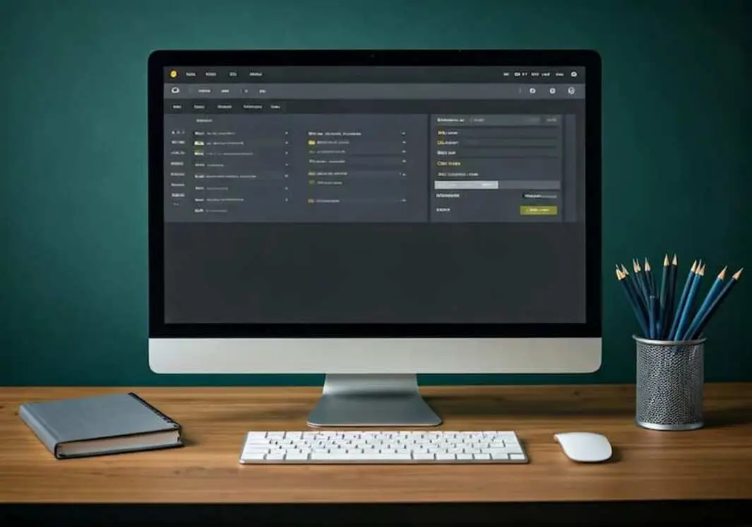 How Does an Aesthetic Booking System Integrate with Marketing Strategies?
