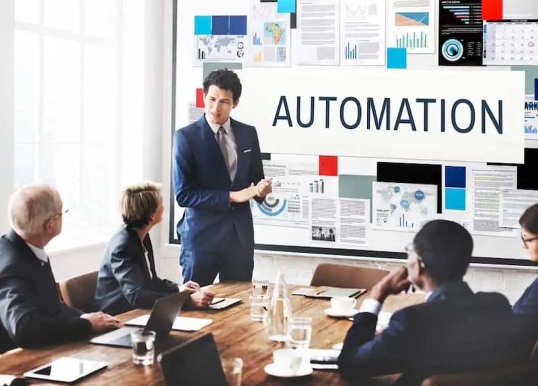 Marketing Mistakes Aesthetic Clinics Make and How Automation Helps