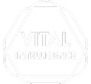 Advital MD Vital Intelligence