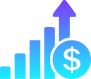 Revenue Boosting Engagement Tools