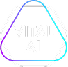 Vital Ai That Works While You Sleep