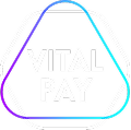 Vital Pay Payments That Pay You Back