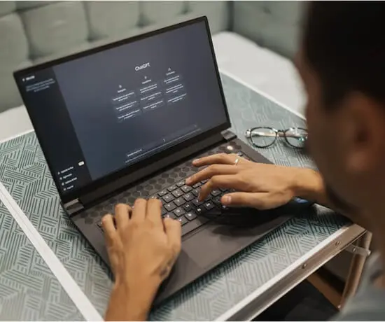 Aesthetic Practice AI Chatbot CRM