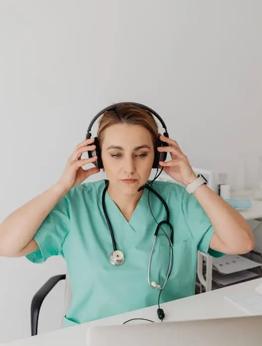 Lead Management CRM For Plastic Surgeons & Aesthetic Clinics