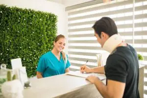 Concierge Level Care with CRM Automation in Aesthetics