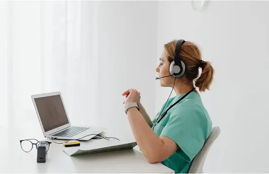 Plastic Surgeon Patient Automation CRM Software