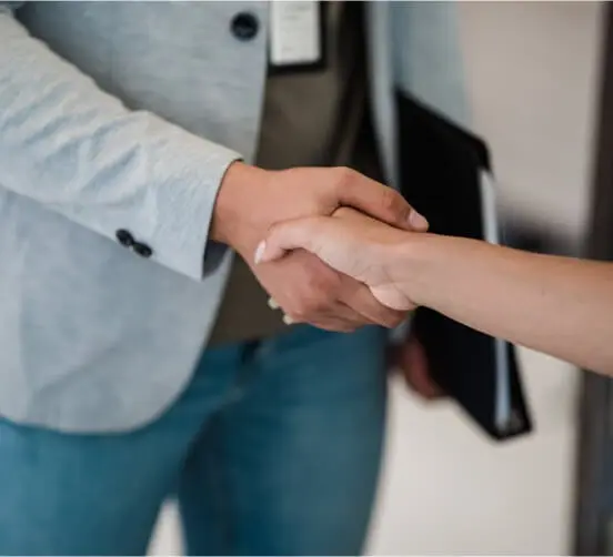 Plastic Surgeon Patient Automation CRM Software