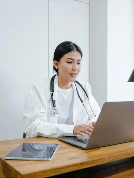 HIPAA Compliant CRM for Aesthetic Practices & Plastic Surgeons