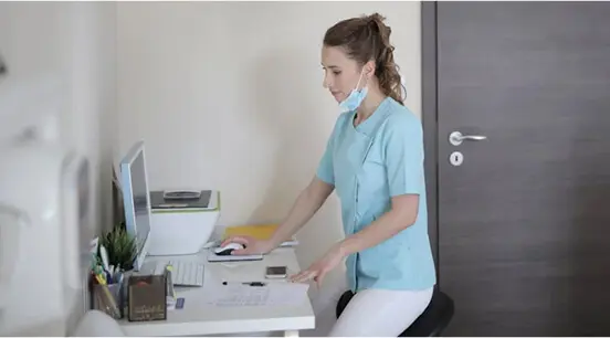 Staff Augmentation CRM for Aesthetic Practices & Plastic Surgeons