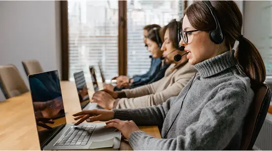 Staff Augmentation CRM for Aesthetic Practices & Plastic Surgeons