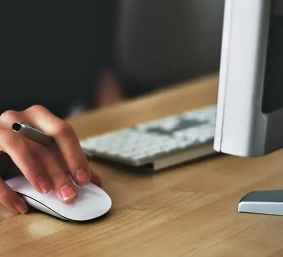 Lead Management CRM For Plastic Surgeons & Aesthetic Clinics