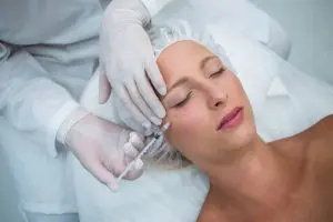 Multi Procedure Case Management With Cosmetic Surgery CRMs