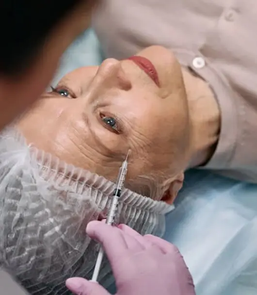 Plastic Surgery All in One CRM