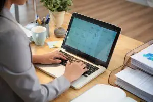 CRM Automation Helps Aesthetic Staffing Challenges
