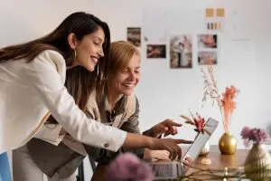 CRM in Aesthetic Practices