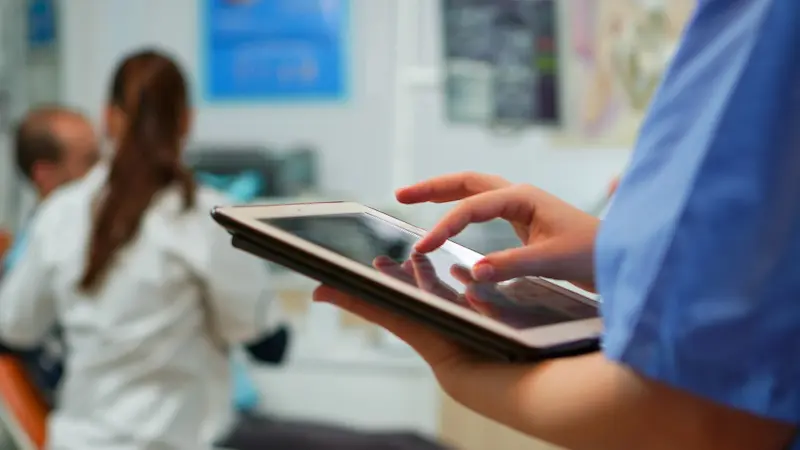 Centralized CRMs Streamline Roll Ups and Acquisitions
