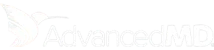 Advital Advanced MD