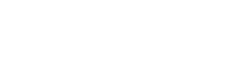 Advital Entity Med