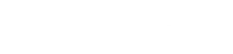 Advital Kareo
