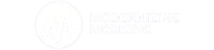 Advital Modernizing Medicine