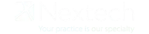 Advital Nex Tech