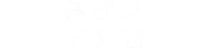 Advital Social Channels