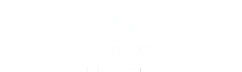 Advital Entity Med