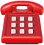 Advital Appointments