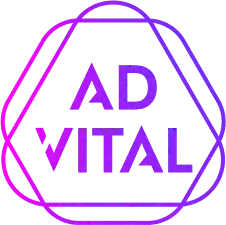 Advital Communication Platforms
