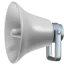 Advital Communication