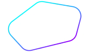 Advital Cosmetic Surgery CRM Case Study